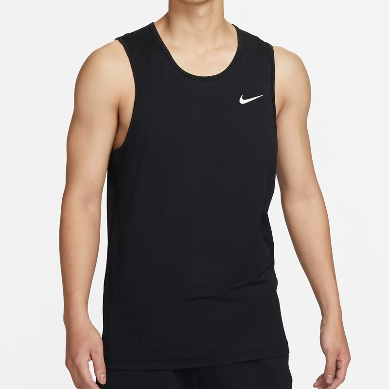 BAJU TRAINING NIKE Dri-FIT Hyverse Tank