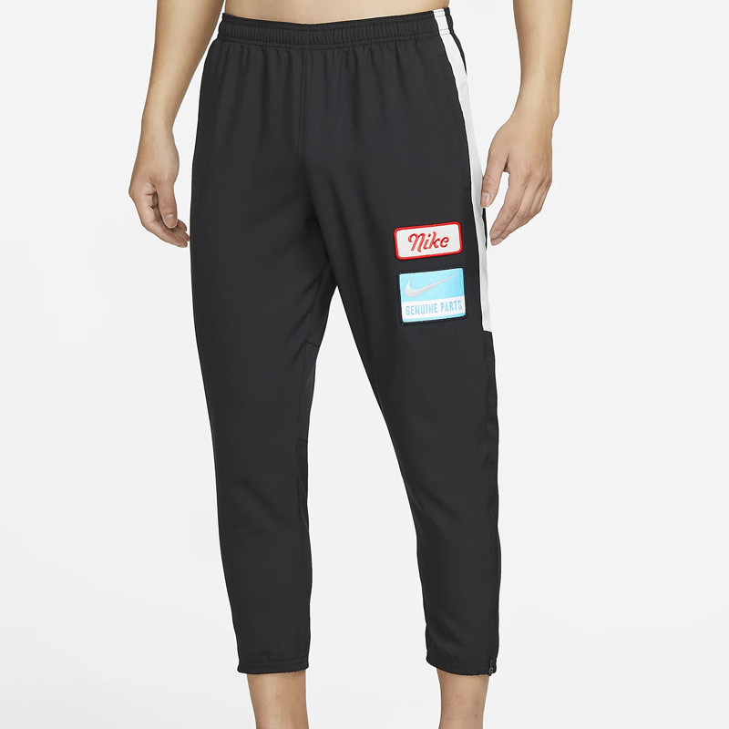 CELANA LARI NIKE Dri-FIT Challenger Running Trousers