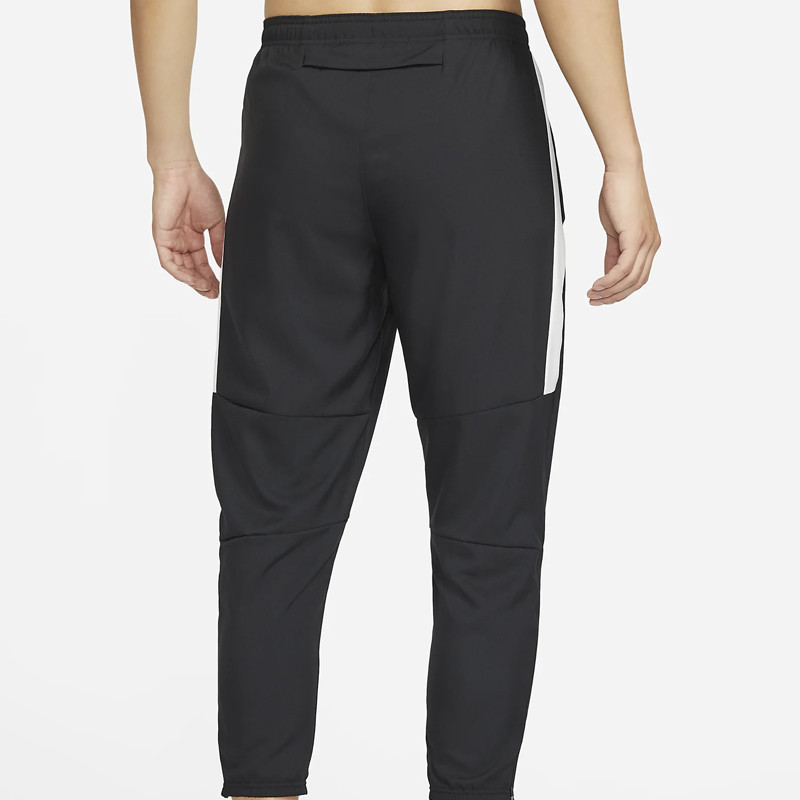 CELANA LARI NIKE Dri-FIT Challenger Running Trousers