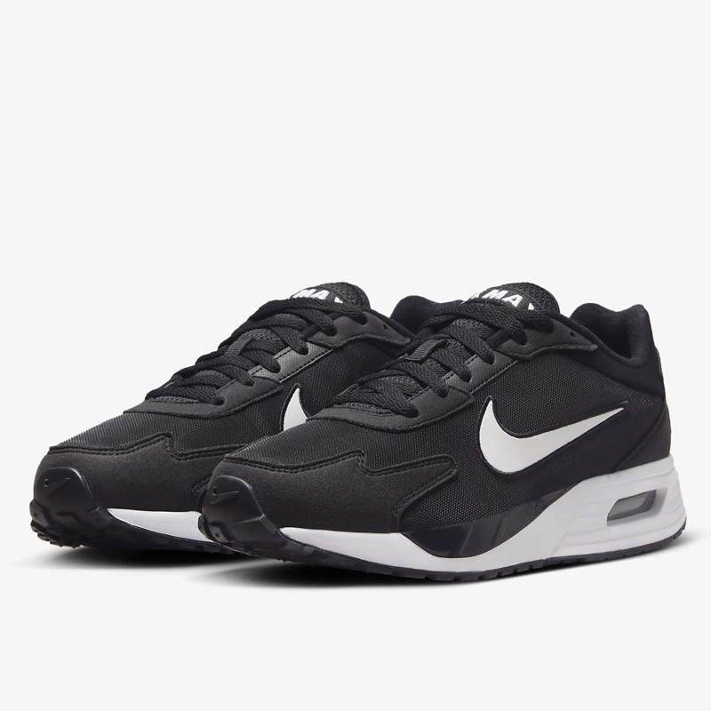 SEPATU SNEAKERS NIKE Air Max Solo