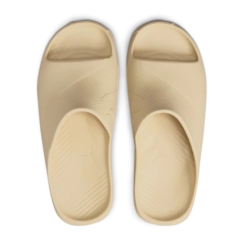 SANDAL SNEAKERS AIR JORDAN Post Slide