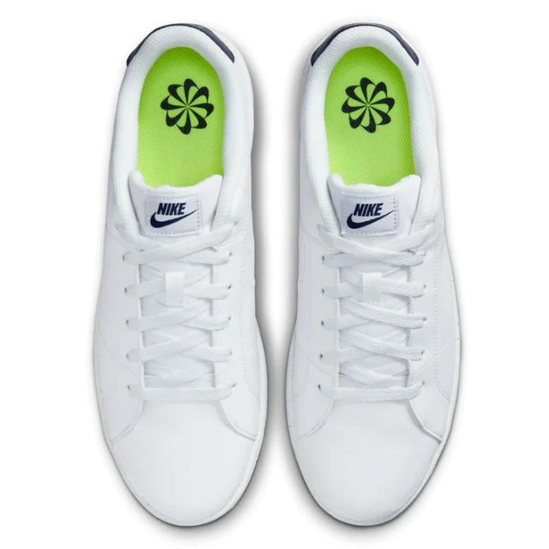 SEPATU SNEAKERS NIKE Court Royale 2