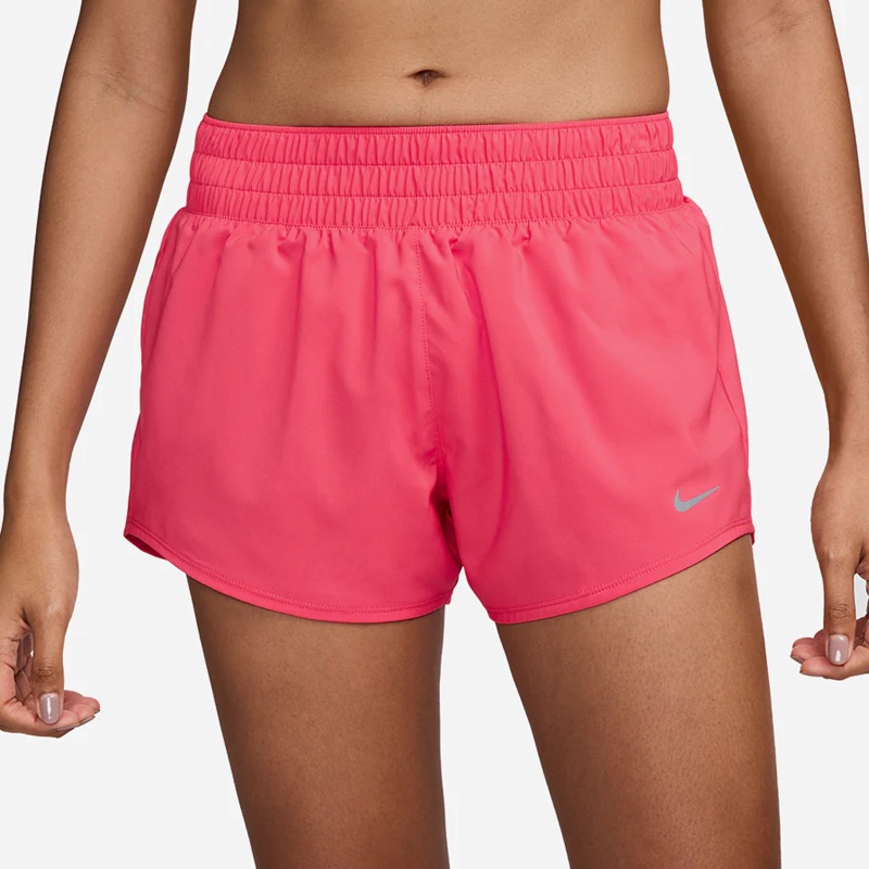 CELANA LARI NIKE Wmns Dri-Fit One Shorts