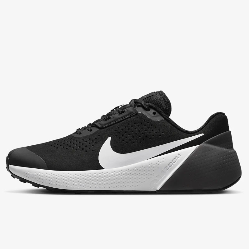 SEPATU TRAINING NIKE Air Zoom TR 1