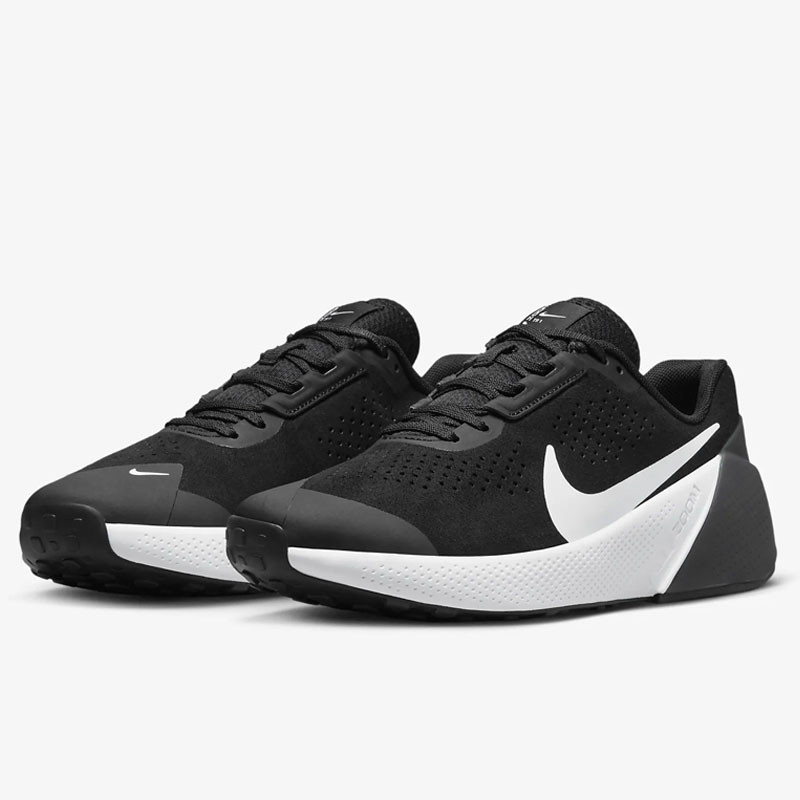 SEPATU TRAINING NIKE Air Zoom TR 1