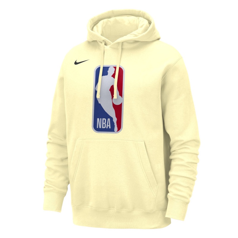 BAJU BASKET NIKE Nba Team 31 Club Fleece Hoodie