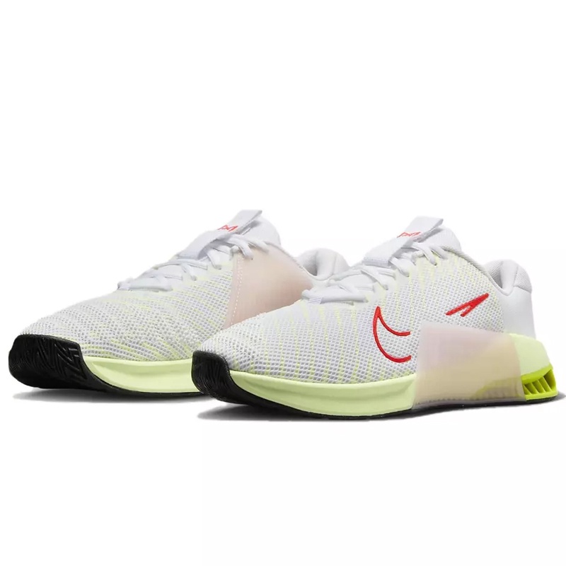 SEPATU LARI NIKE Wmns Metcon 9