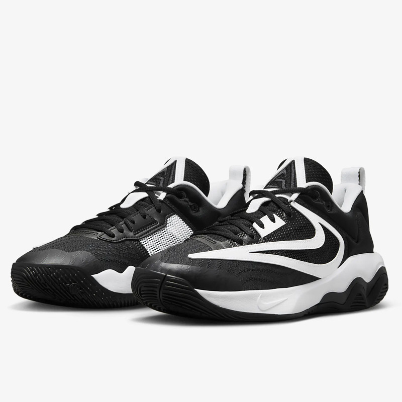 SEPATU BASKET NIKE Giannis Immortality 3 EP