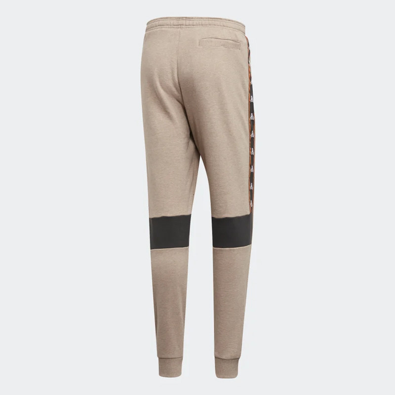 CELANA FOOTBALL ADIDAS TAN Sweat Pants