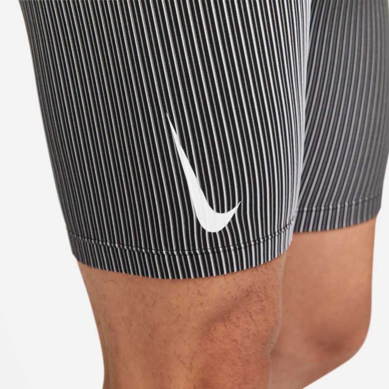 CELANA LARI NIKE Dri-Fit Adv Aeroswift Half Length Racing Tights