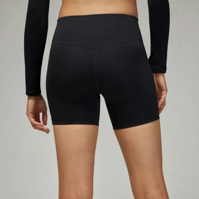 CELANA TRAINING AIR JORDAN Wmns Jordan Sport Leg Short