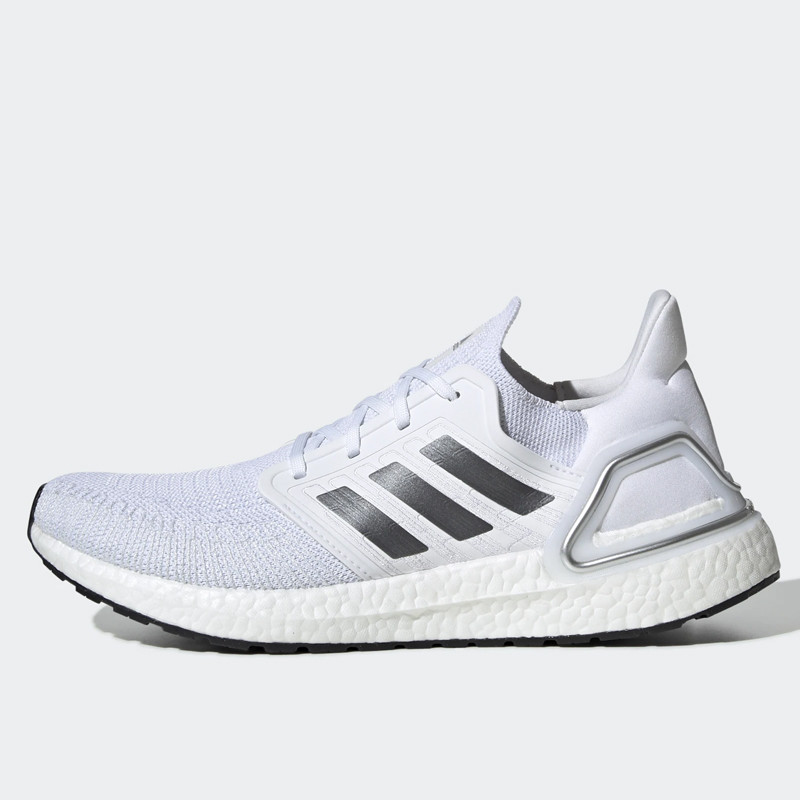 SEPATU LARI ADIDAS Ultraboost 20