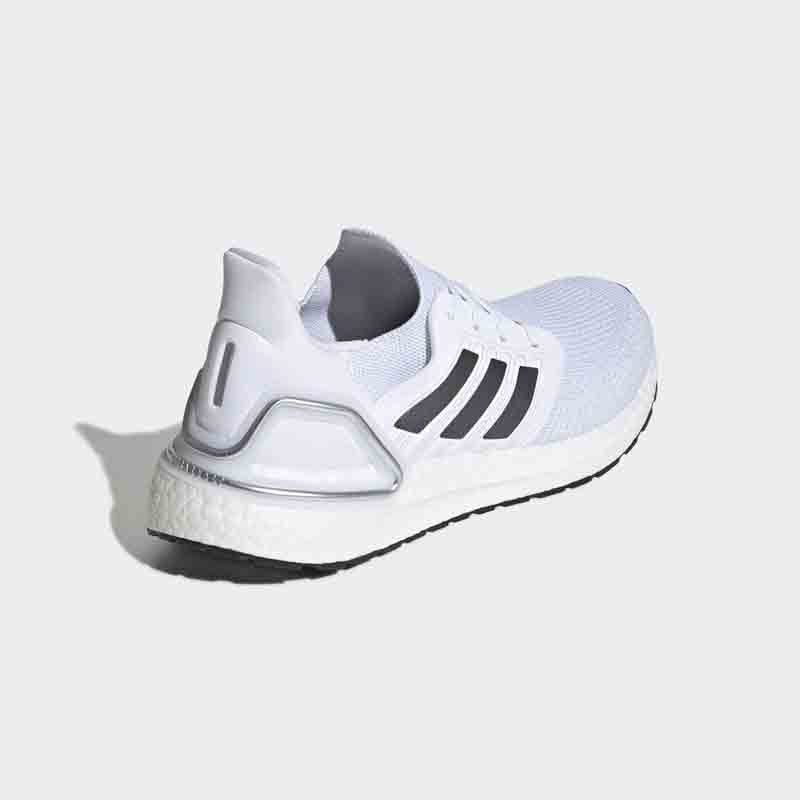 SEPATU LARI ADIDAS Ultraboost 20