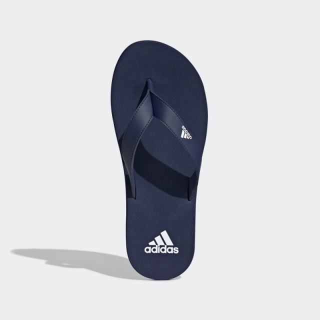 SANDAL SNEAKERS ADIDAS Eezay Flip Flops