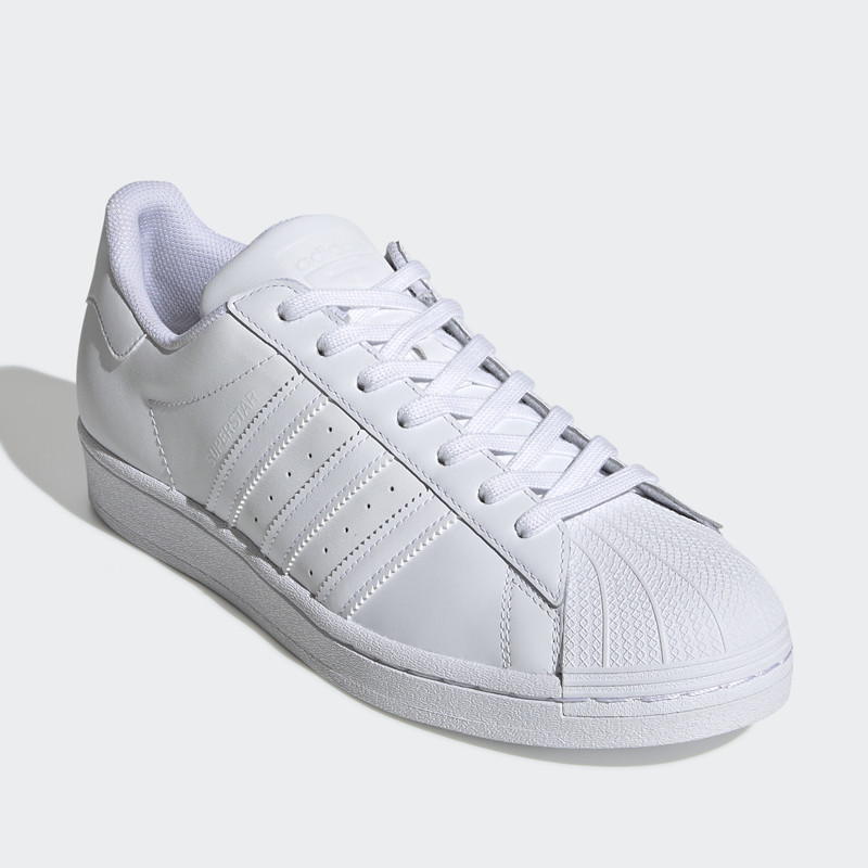 SEPATU SNEAKERS ADIDAS Superstar