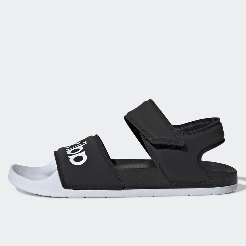 SANDAL SNEAKERS ADIDAS Adilette Sandals