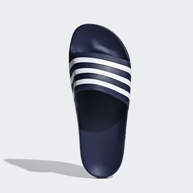 SANDAL SNEAKERS ADIDAS Adilette Aqua Slides