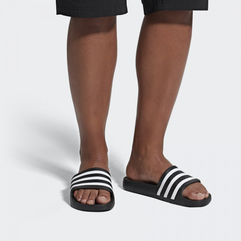 SANDAL SNEAKERS ADIDAS Adilette Aqua Slides