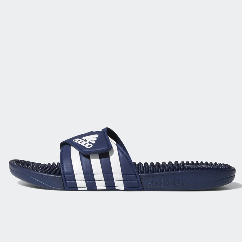 SANDAL SNEAKERS ADIDAS Adissage Flip Flops