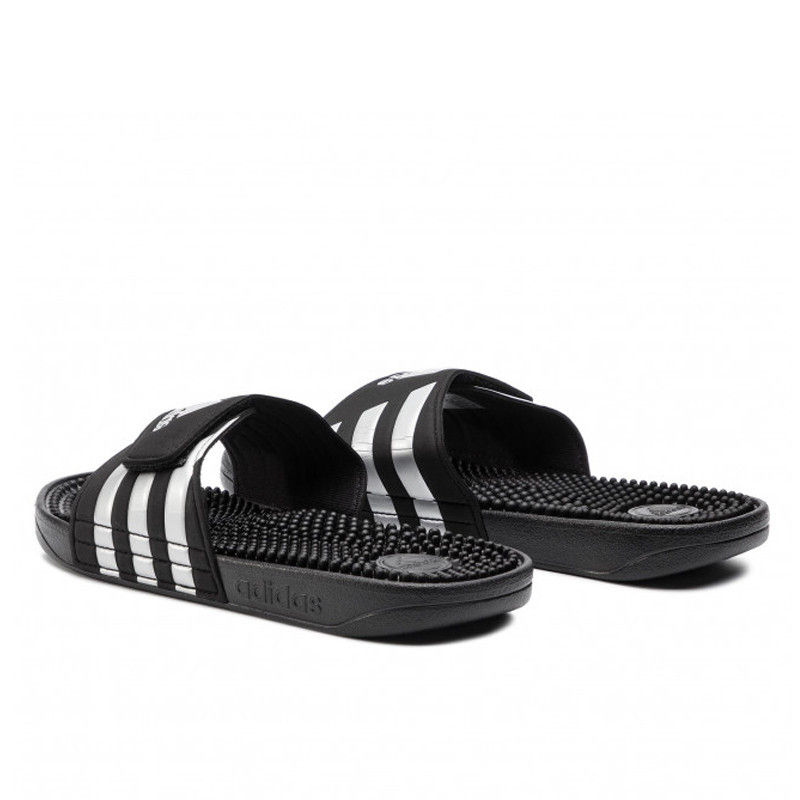 SANDAL SNEAKERS ADIDAS Adissage Flip Flops