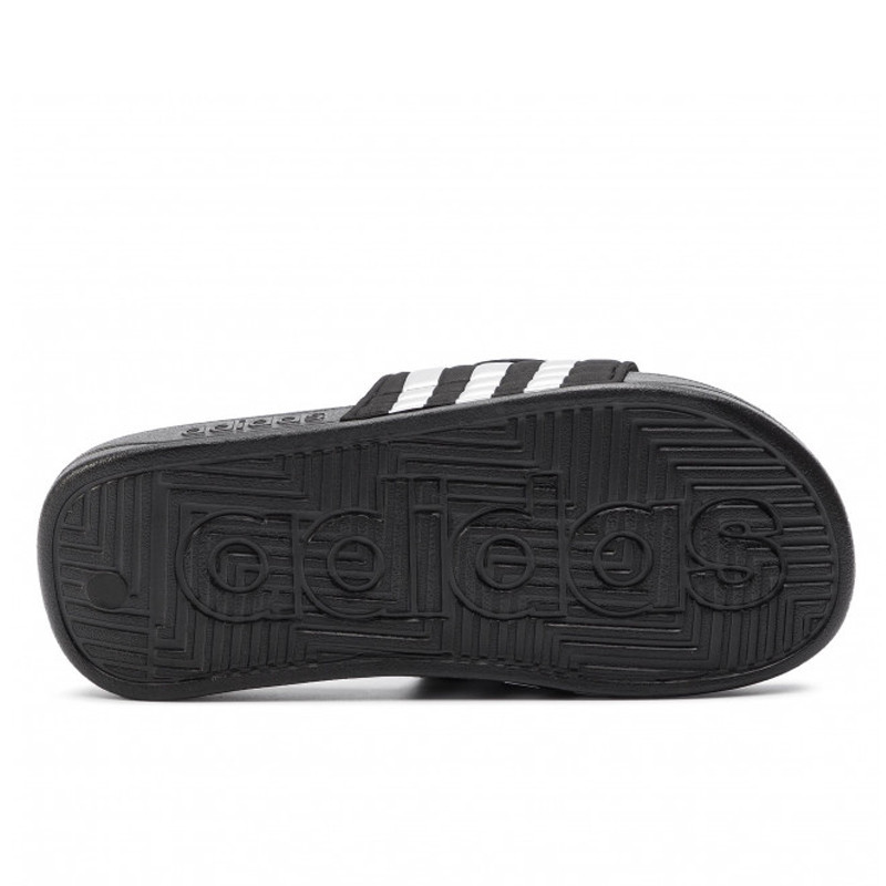 SANDAL SNEAKERS ADIDAS Adissage Flip Flops