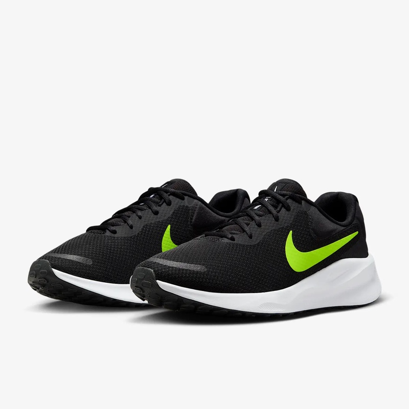 SEPATU LARI NIKE REVOLUTION 7