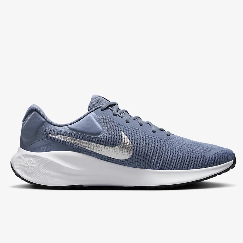 SEPATU LARI NIKE Revolution 7