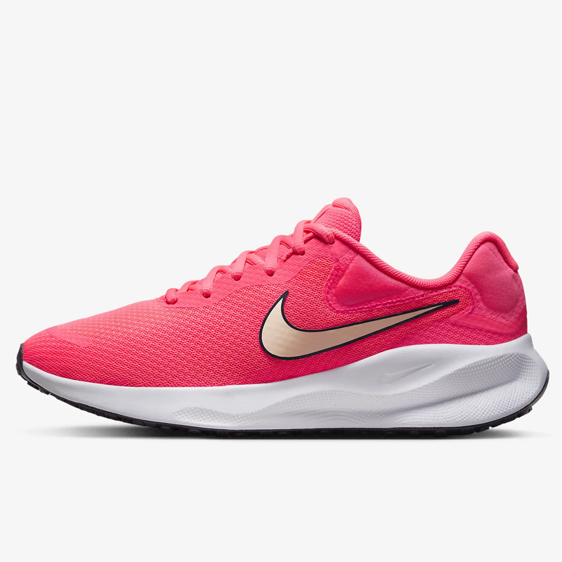 SEPATU LARI NIKE Wmns Revolution 7