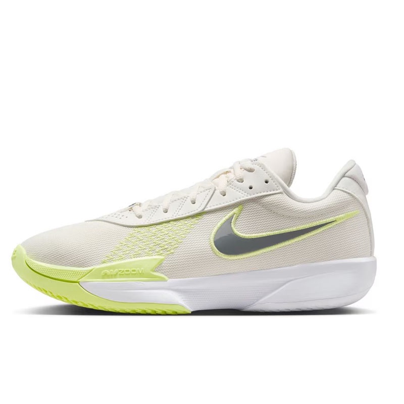 SEPATU BASKET NIKE AIR ZOOM G.T. CUT ACADEMY EP