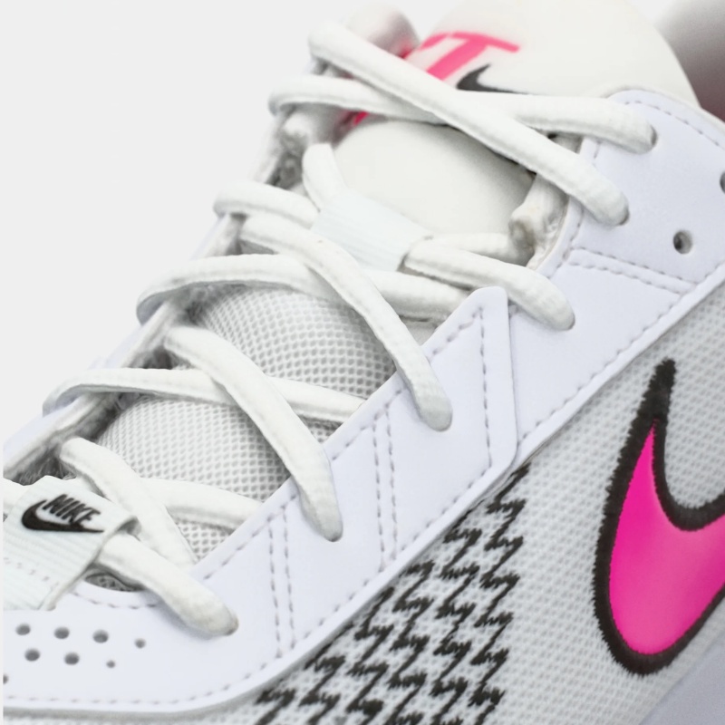 SEPATU BASKET NIKE AIR ZOOM G.T. CUT ACADEMY EP