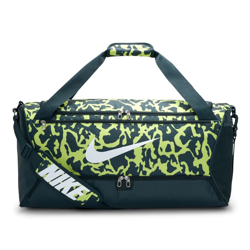 TAS TRAINING NIKE Brasilia 9.5 Duffel Bag 60L