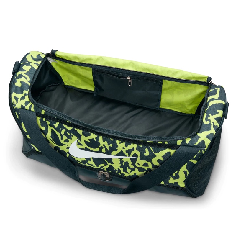 TAS TRAINING NIKE Brasilia 9.5 Duffel Bag 60L