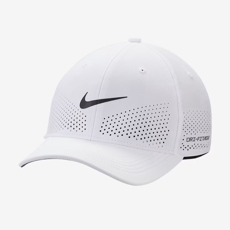 TOPI TRAINING NIKE U NK DFADV RISE CAP S AB SF P