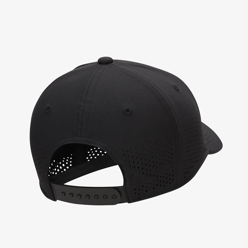 TOPI LARI NIKE Dri-fit Adv Club Cap