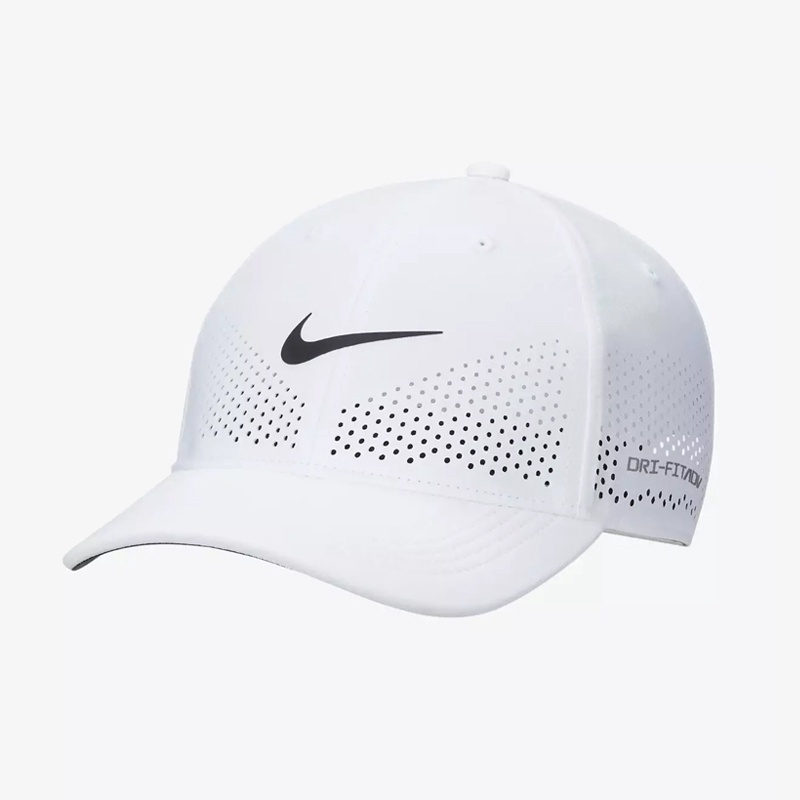 TOPI LARI NIKE Dri-Fit Advantage club cap