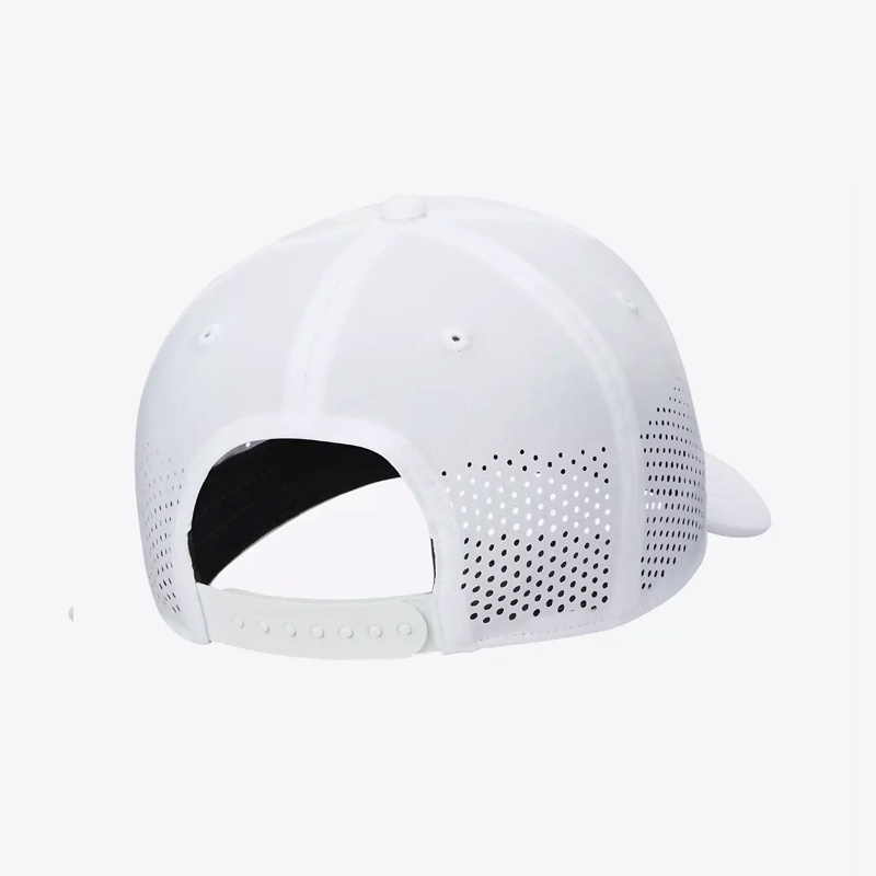 TOPI LARI NIKE Dri-Fit Advantage club cap