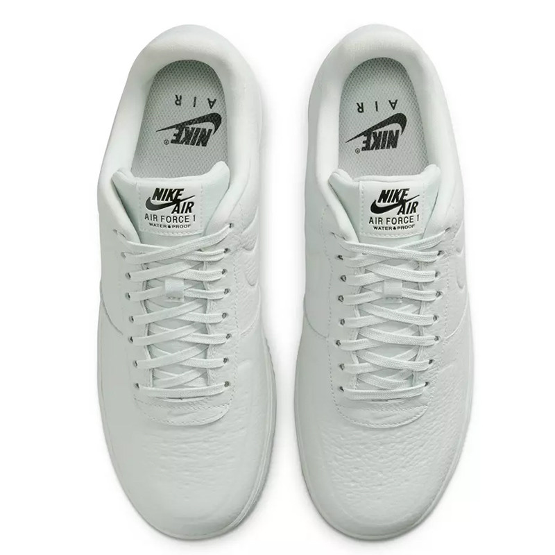 SEPATU SNEAKERS NIKE Air Force 1 '07 PRM