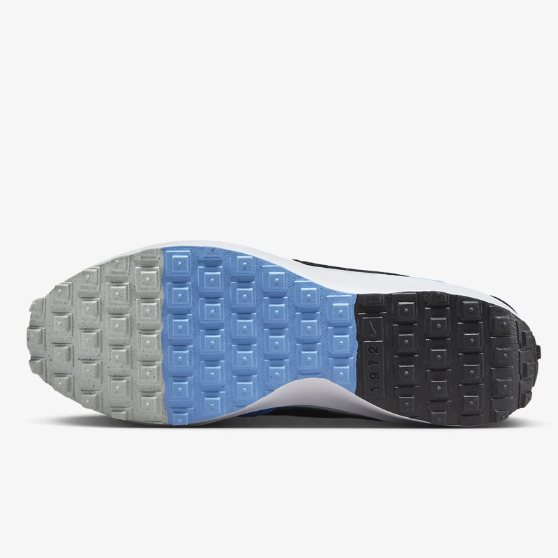 SEPATU SNEAKERS NIKE Waffle Debut