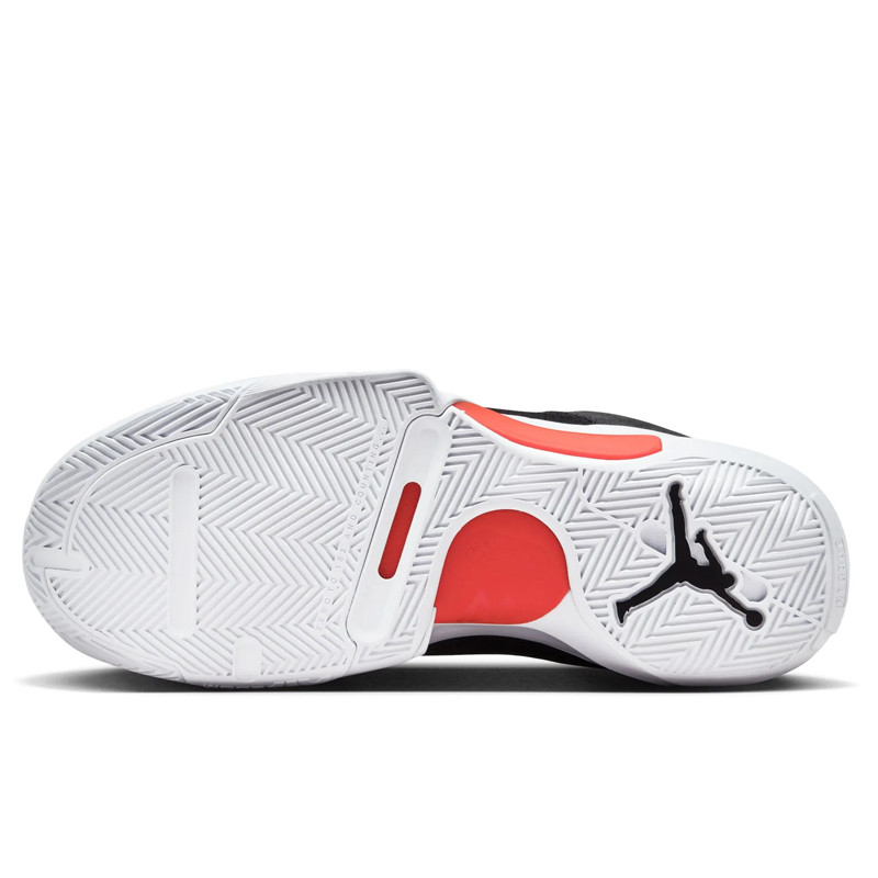 SEPATU BASKET AIR JORDAN One Take 5 PF