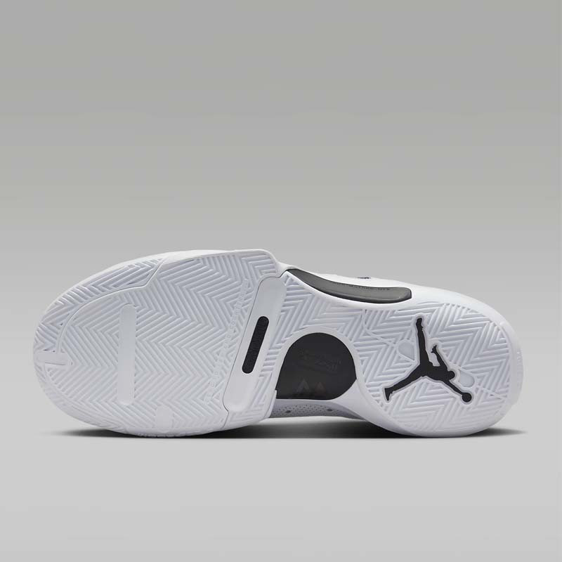 SEPATU BASKET AIR JORDAN One Take 5 PF