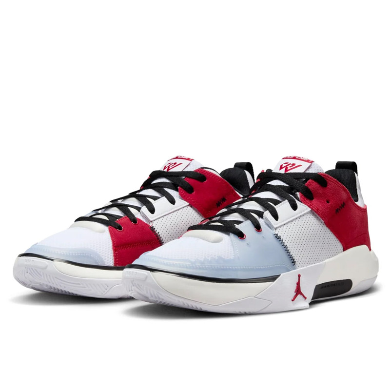 SEPATU BASKET AIR JORDAN One Take 5 PF