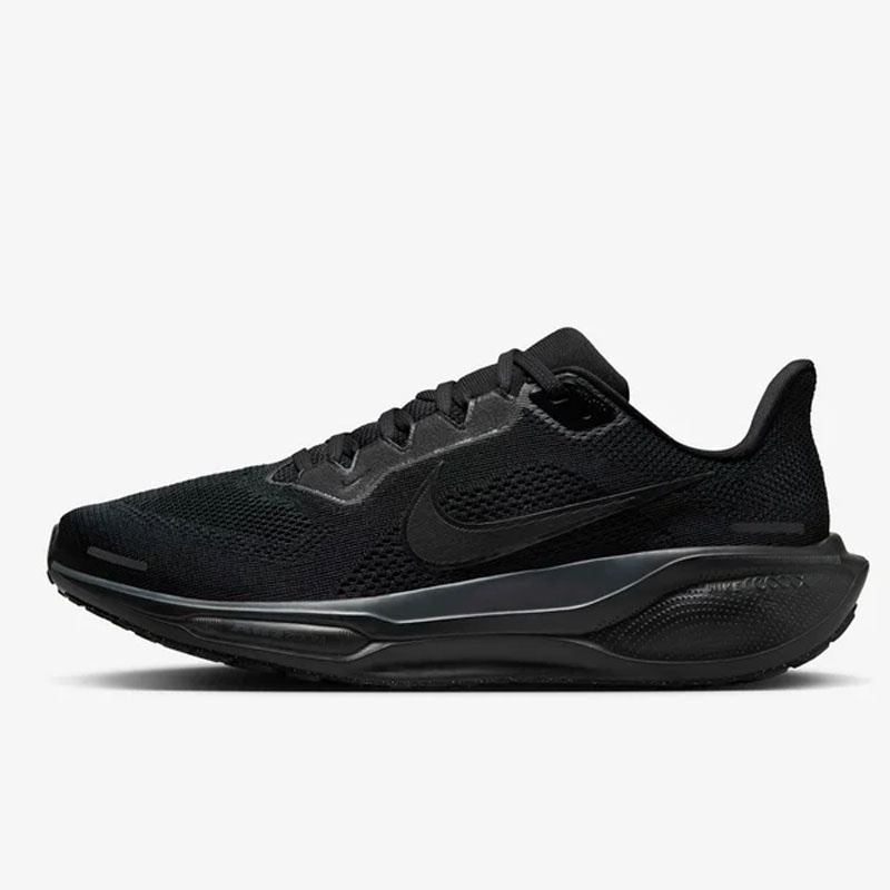 SEPATU LARI NIKE AIR ZOOM PEGASUS 41