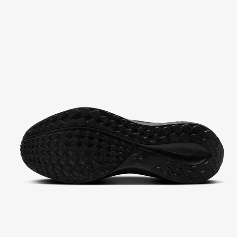 SEPATU LARI NIKE AIR ZOOM PEGASUS 41