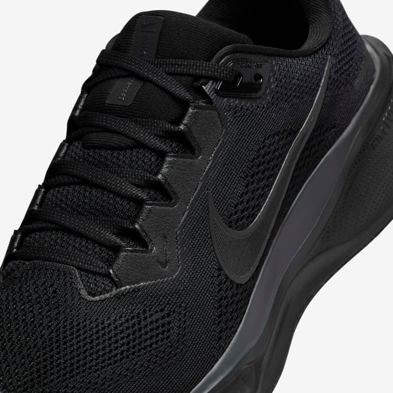 SEPATU LARI NIKE AIR ZOOM PEGASUS 41