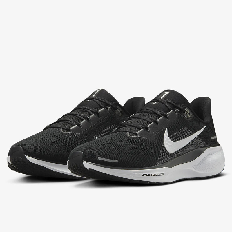 SEPATU LARI NIKE Air Zoom Pegasus 41