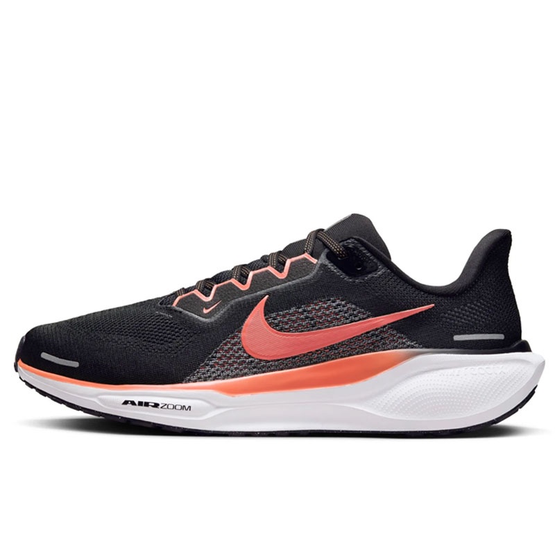 SEPATU LARI NIKE Air Zoom Pegasus 41