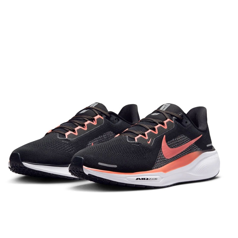 SEPATU LARI NIKE Air Zoom Pegasus 41