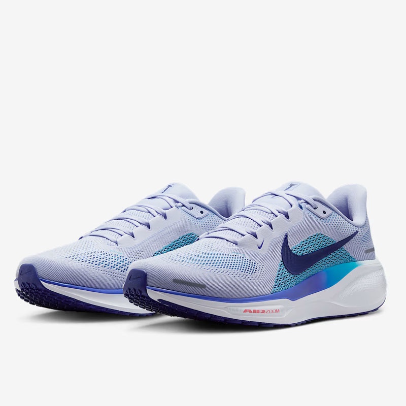 SEPATU LARI NIKE AIR ZOOM PEGASUS 41