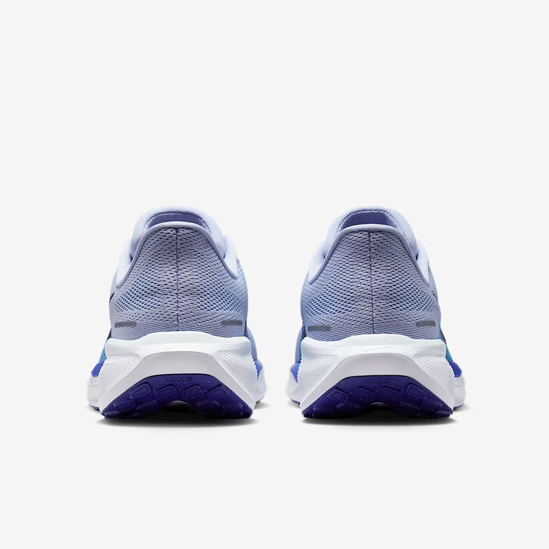SEPATU LARI NIKE AIR ZOOM PEGASUS 41