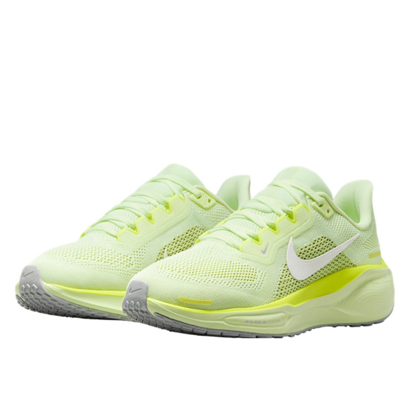 SEPATU LARI NIKE Wmns AIR ZOOM PEGASUS 41